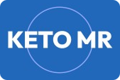 ketomr